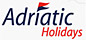 Adriatic Holidays