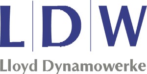 Lloyd Dynamowerke