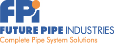 Complete pipe solutions