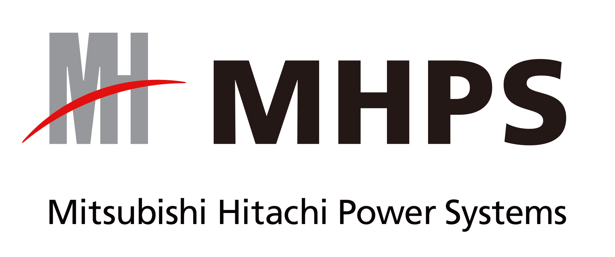 Mitsubishi Hitachi Power Systems